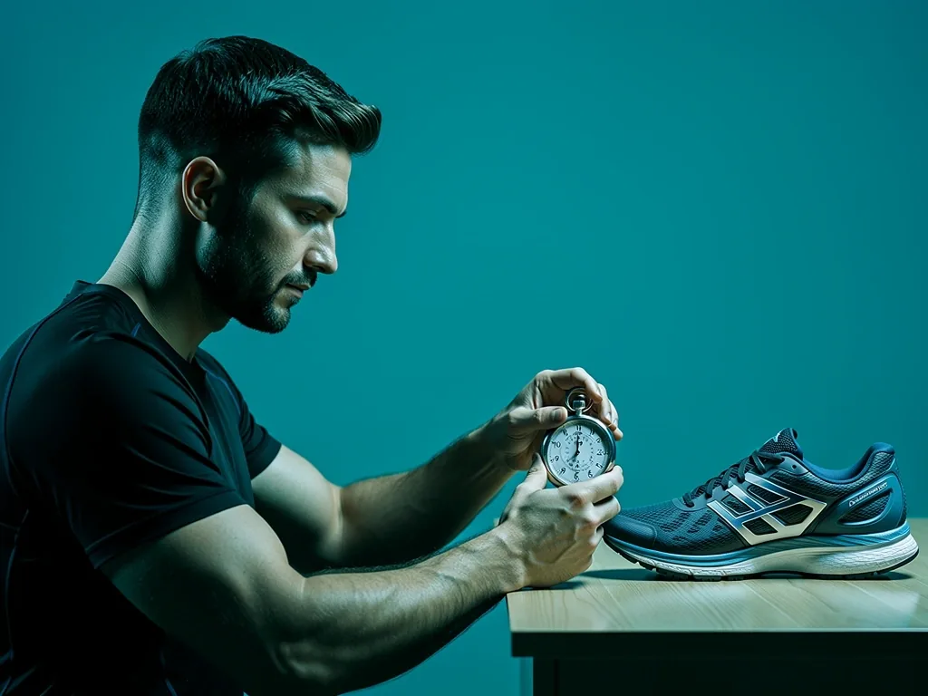 Tools of physical assessment